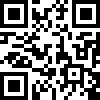 https://isna.ir/x4Xt6c