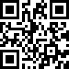 https://isna.ir/xdXcth