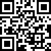 https://isna.ir/xfk7g