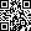 https://isna.ir/xhDqP