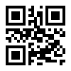 isna.ir/xdNYpX
