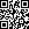 https://isna.ir/xdMSRp