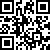 https://isna.ir/xdFC37