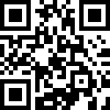 https://isna.ir/xj5qK