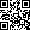 https://isna.ir/xdP9KL