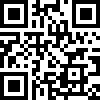 https://isna.ir/x7X22r