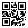 isna.ir/xdJfB3