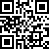 https://isna.ir/xdK8LN