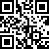 https://isna.ir/xdRy58