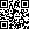 https://isna.ir/xcXjMP