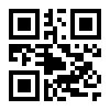 isna.ir/xcYxj9