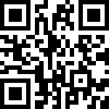 https://isna.ir/xdJ22V
