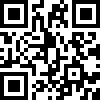 https://isna.ir/xdQRf8