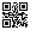 isna.ir/xd43L2