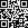 https://isna.ir/xdRLwv