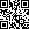 https://isna.ir/x94hW2