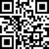 https://isna.ir/xd2N2g