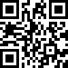 https://isna.ir/xdJ2p8