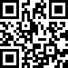 https://isna.ir/xdVHSJ