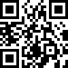 https://isna.ir/xdTw2P