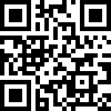 https://isna.ir/xdV9hM
