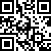 https://isna.ir/xdXm4J