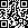 https://isna.ir/xgZ9v