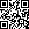 https://isna.ir/xdDT6x