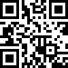 https://isna.ir/xdVRvj