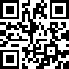 https://isna.ir/xdXbXK