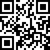 https://isna.ir/xdKyJ8