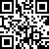 https://isna.ir/xd3m8F