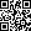 https://isna.ir/xdXfZ6