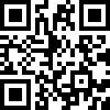 https://isna.ir/xdN9S9