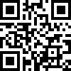 https://isna.ir/xdL8Mj