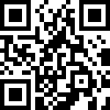 https://isna.ir/x3jqMR