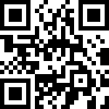 https://isna.ir/x98YRH