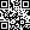 https://isna.ir/xcYnn4