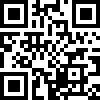 https://isna.ir/xdK3Wn