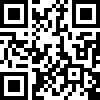 https://isna.ir/xdX2Xq