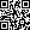https://isna.ir/xdSFbJ