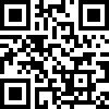 https://isna.ir/xd47C3