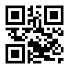 isna.ir/xdW9C9