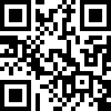 https://isna.ir/xdF7Gz