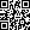 https://isna.ir/xdHjHV