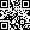 https://isna.ir/xcYSfp