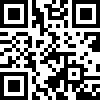 https://isna.ir/xd4wX2