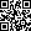 https://isna.ir/xdRJgC