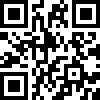 https://isna.ir/xdFTRk