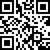 https://isna.ir/xdHWQV